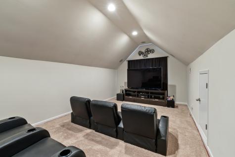 203 Lyle Court Franklin TN 37064
