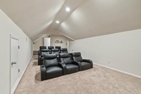 203 Lyle Court Franklin TN 37064