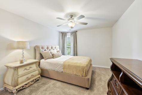 203 Lyle Court Franklin TN 37064