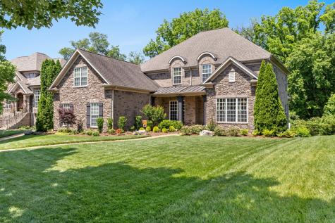 203 Lyle Court Franklin TN 37064