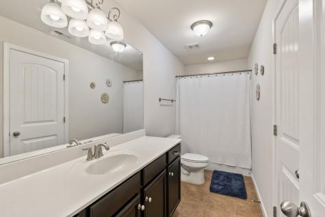 203 Lyle Court Franklin TN 37064