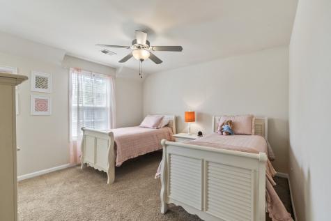 203 Lyle Court Franklin TN 37064