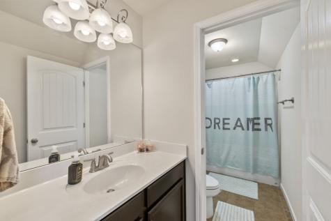 203 Lyle Court Franklin TN 37064