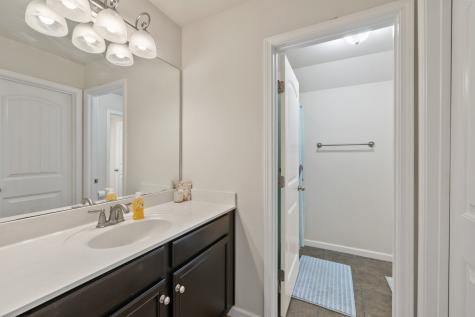 203 Lyle Court Franklin TN 37064