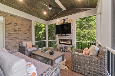 203 Lyle Court Franklin TN 37064