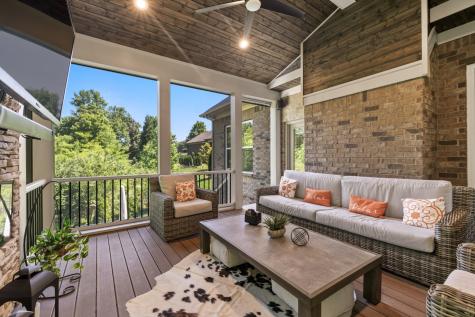 203 Lyle Court Franklin TN 37064