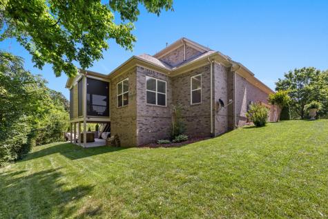 203 Lyle Court Franklin TN 37064