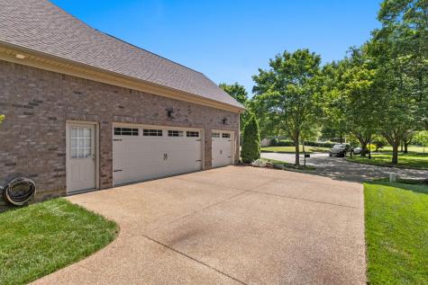 203 Lyle Court Franklin TN 37064