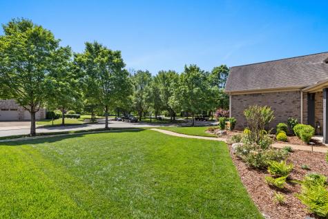 203 Lyle Court Franklin TN 37064