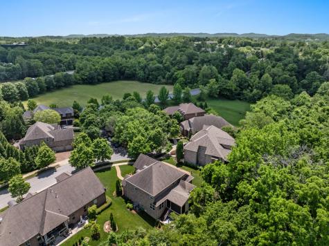 203 Lyle Court Franklin TN 37064