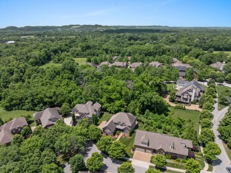 203 Lyle Court Franklin TN 37064