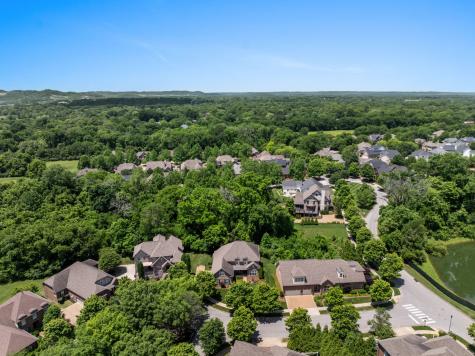 203 Lyle Court Franklin TN 37064