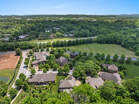 203 Lyle Court Franklin TN 37064