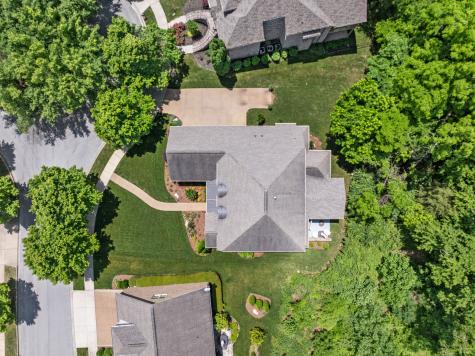 203 Lyle Court Franklin TN 37064