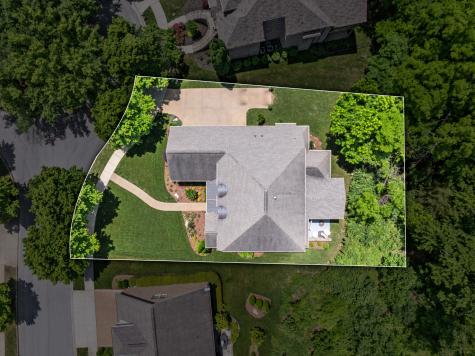 203 Lyle Court Franklin TN 37064