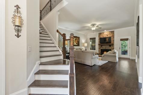 203 Lyle Court Franklin TN 37064