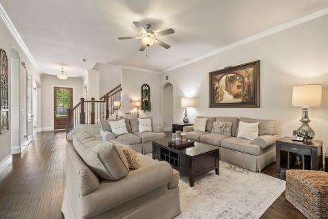 203 Lyle Court Franklin TN 37064