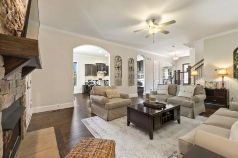 203 Lyle Court Franklin TN 37064