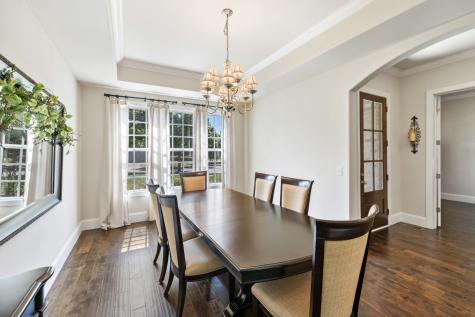 203 Lyle Court Franklin TN 37064