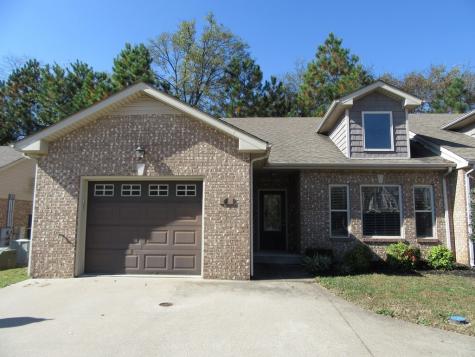 455 Needmore Road Clarksville TN 37040
