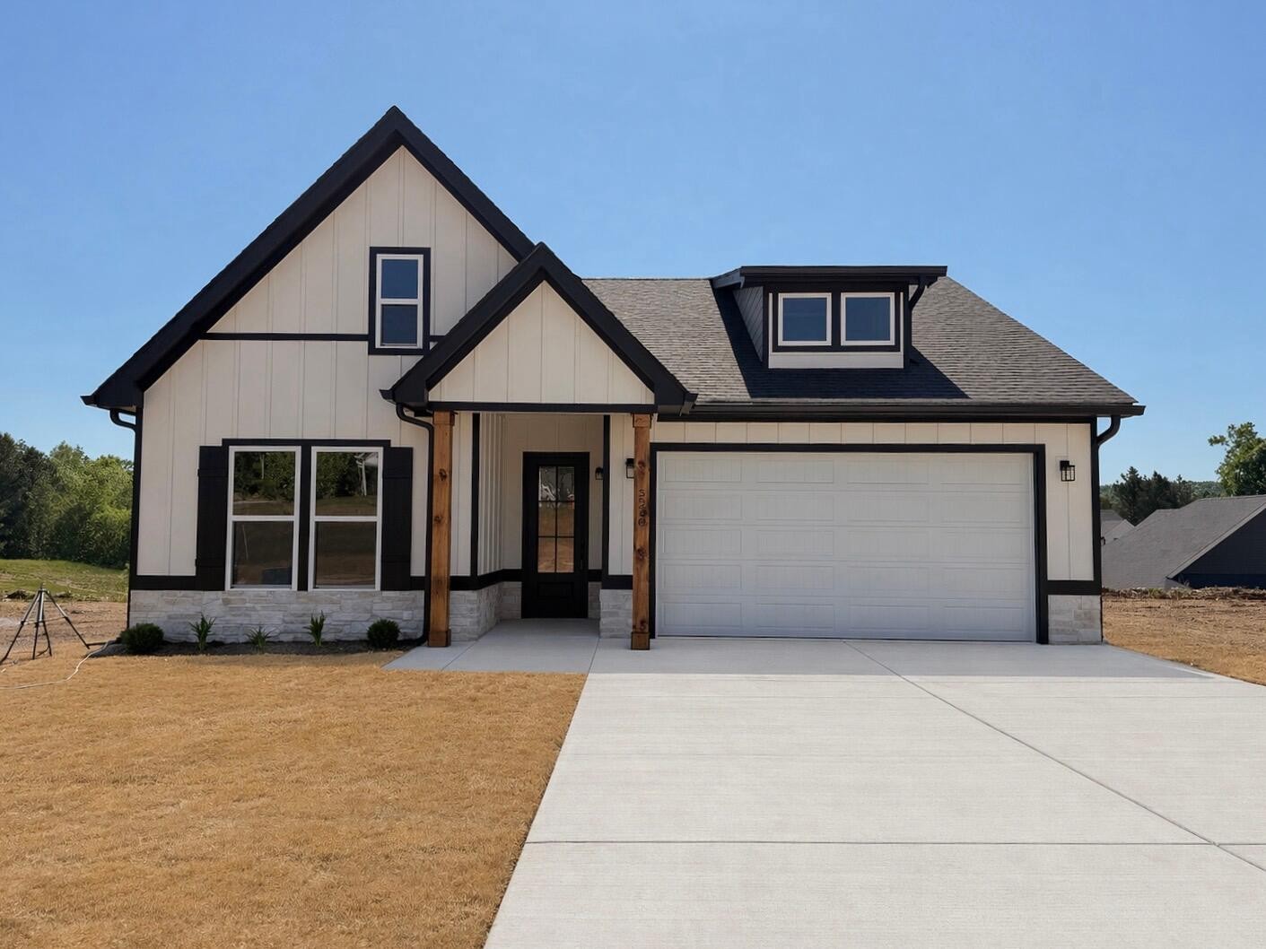 5220 Norah Place, NW Cleveland TN 37312