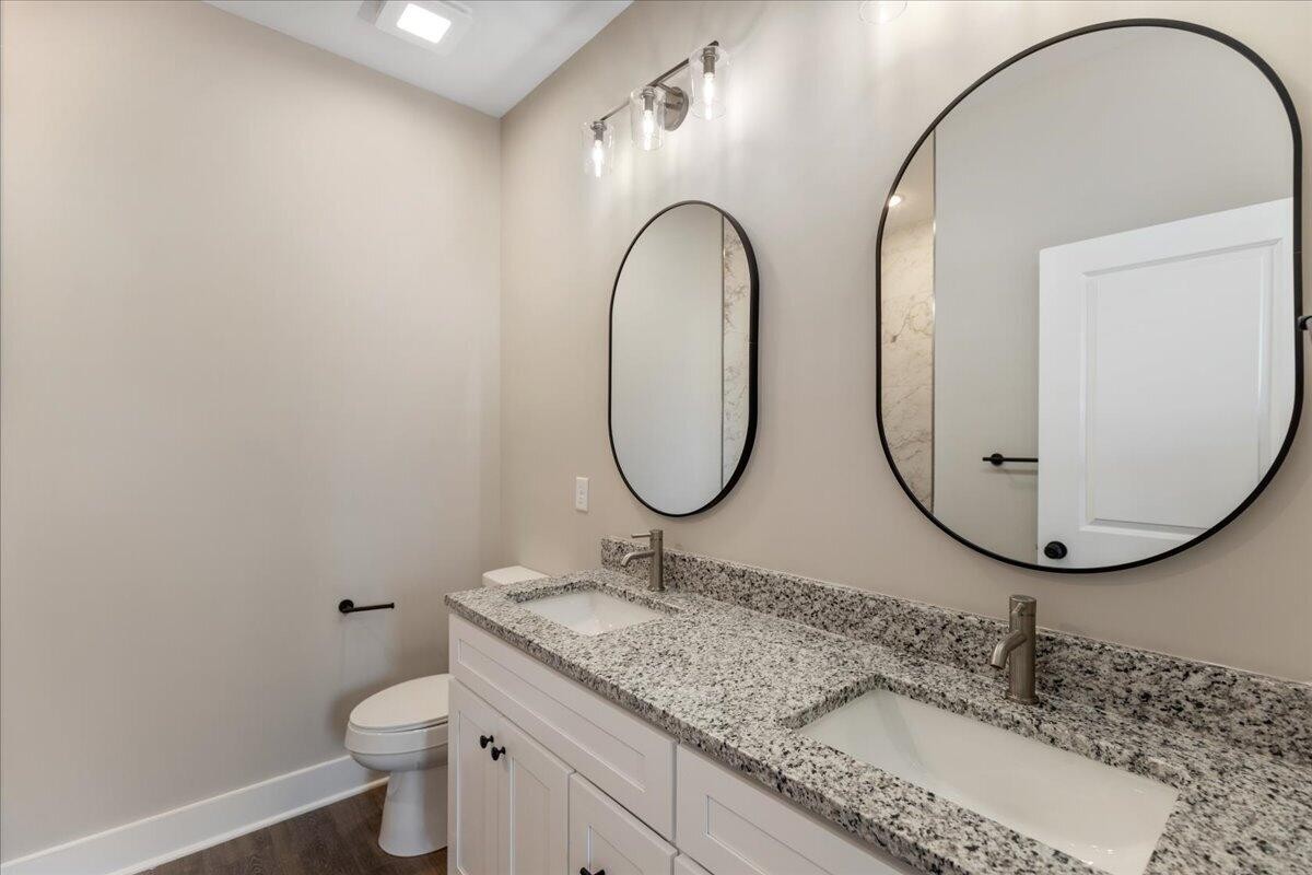 5220 Norah Place, NW Cleveland TN 37312