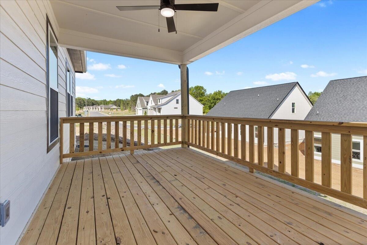 5220 Norah Place, NW Cleveland TN 37312