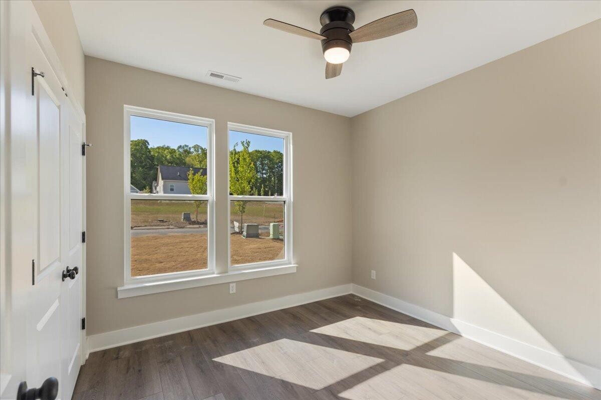 5220 Norah Place, NW Cleveland TN 37312