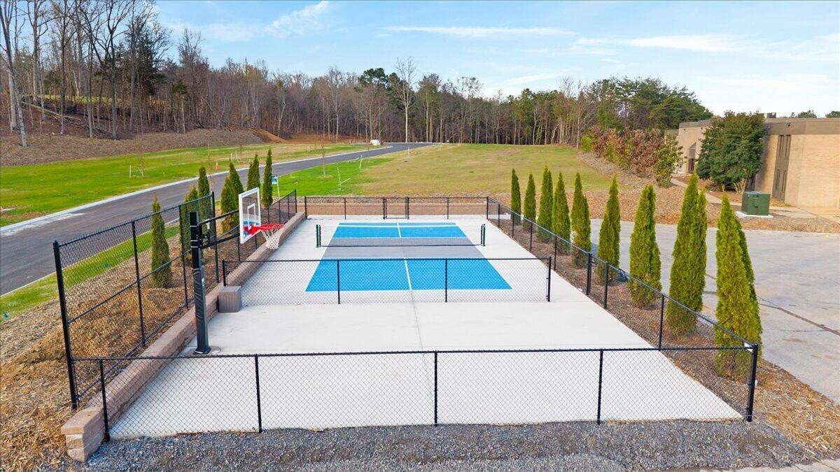 5220 Norah Place, NW Cleveland TN 37312