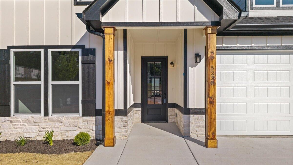 5220 Norah Place, NW Cleveland TN 37312