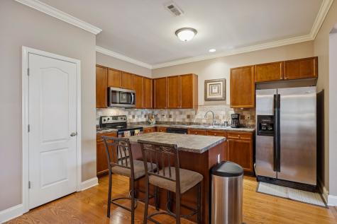 735 Tulip Grove Road Hermitage TN 37076
