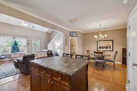 735 Tulip Grove Road Hermitage TN 37076