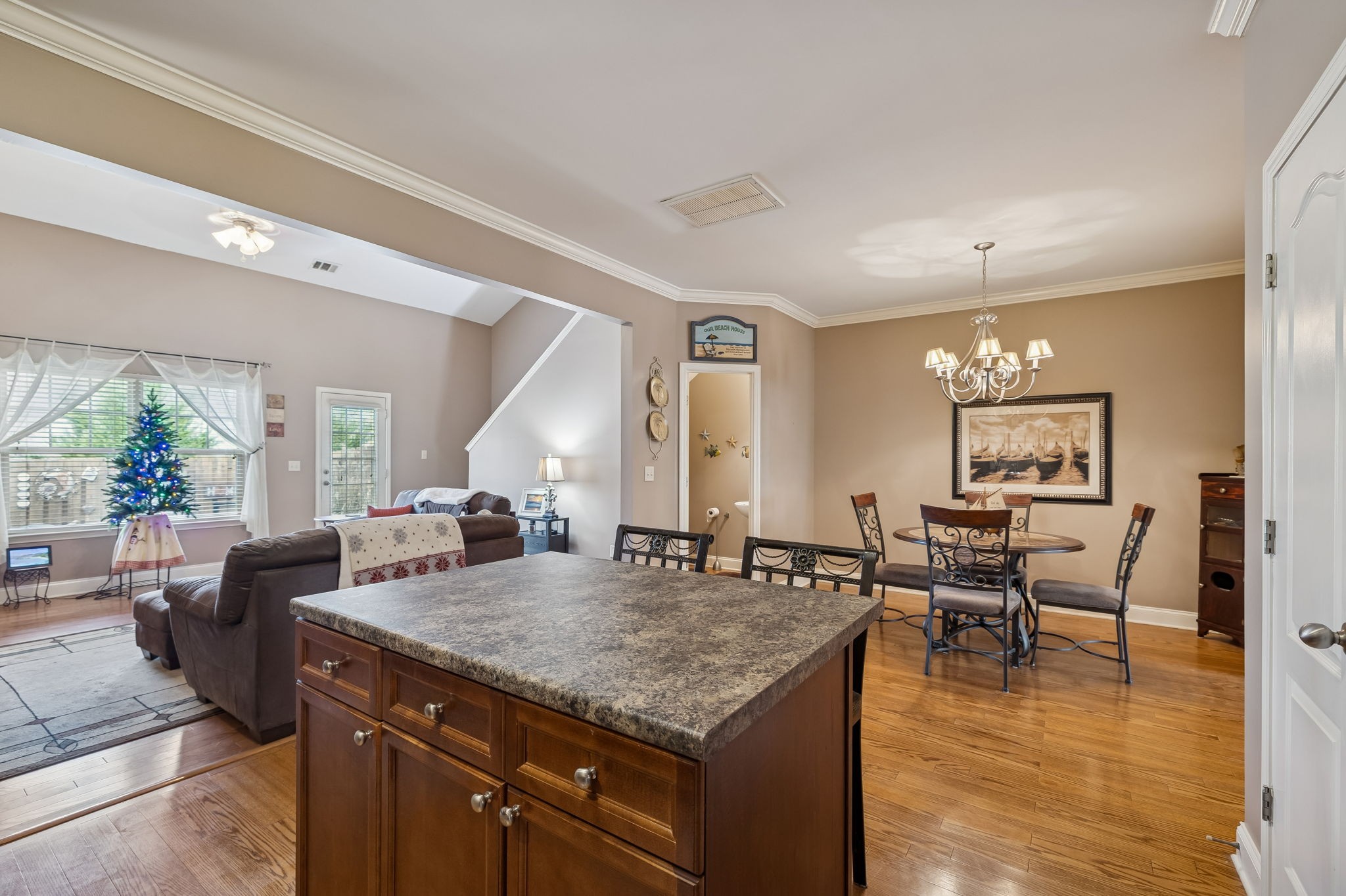 735 Tulip Grove Road Hermitage TN 37076