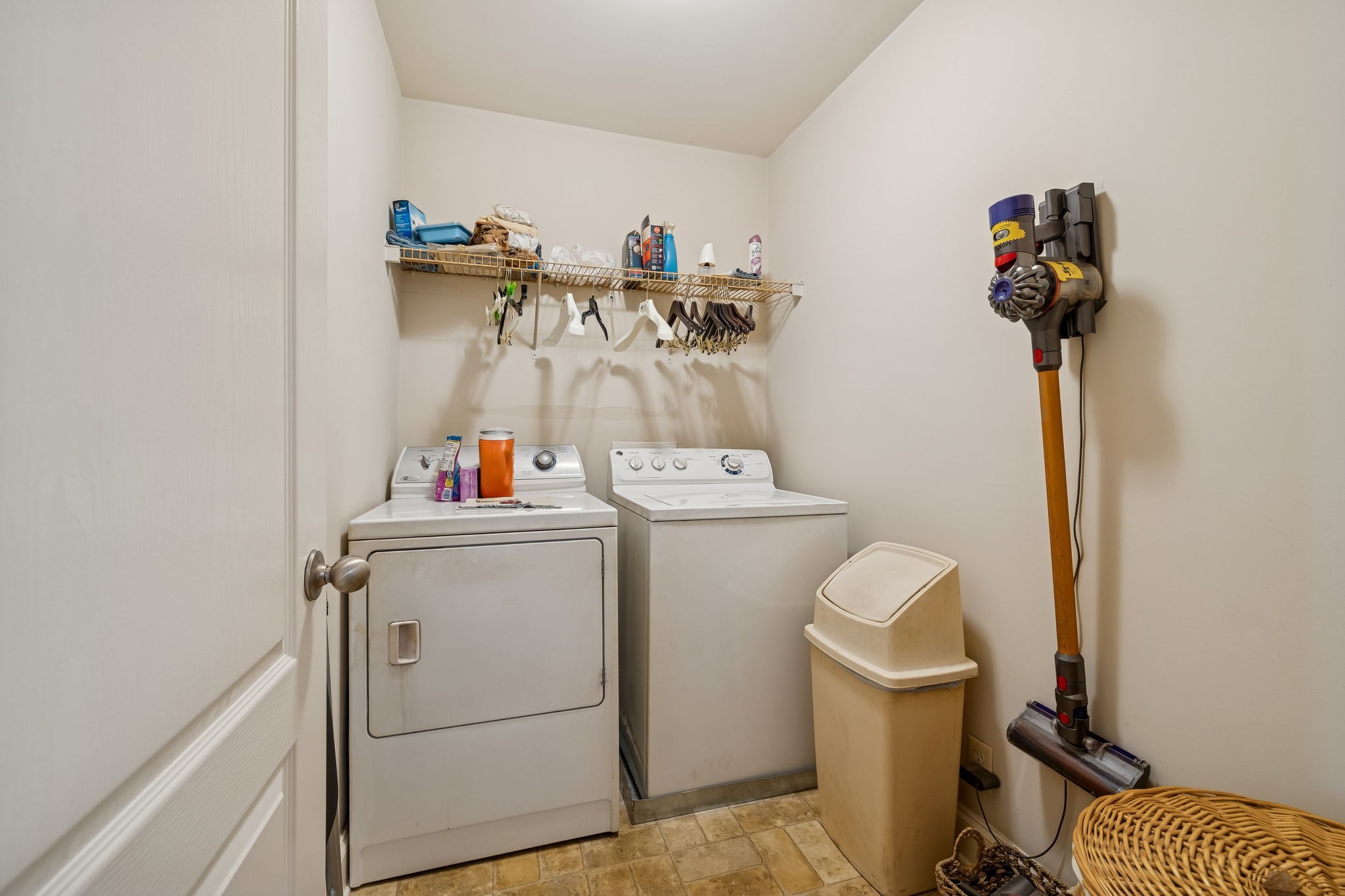 735 Tulip Grove Road Hermitage TN 37076