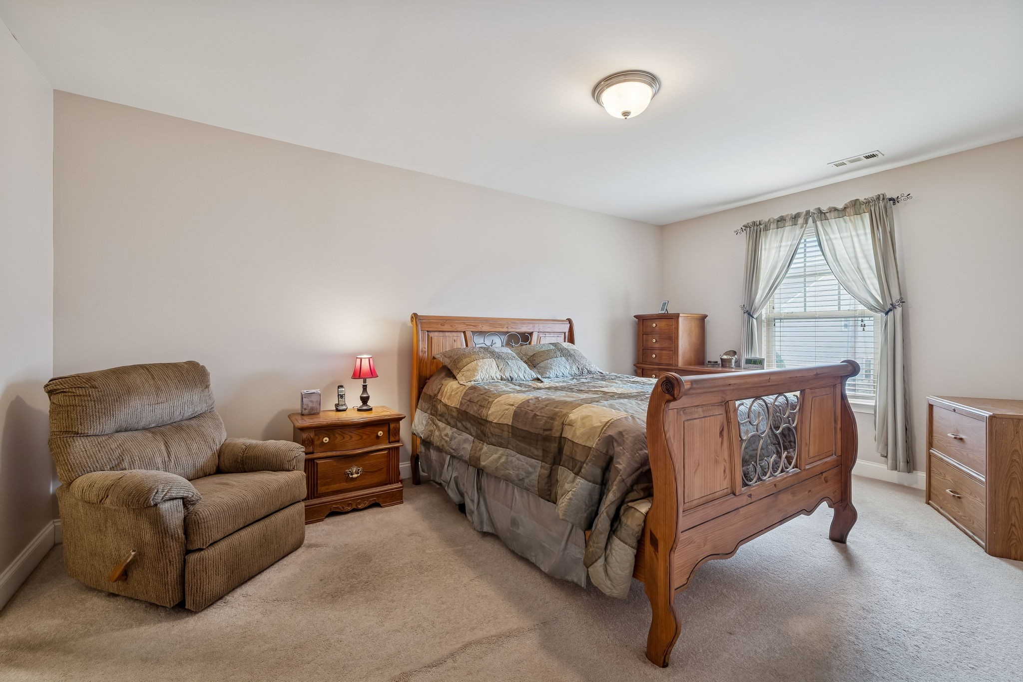 735 Tulip Grove Road Hermitage TN 37076