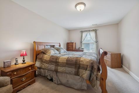 735 Tulip Grove Road Hermitage TN 37076
