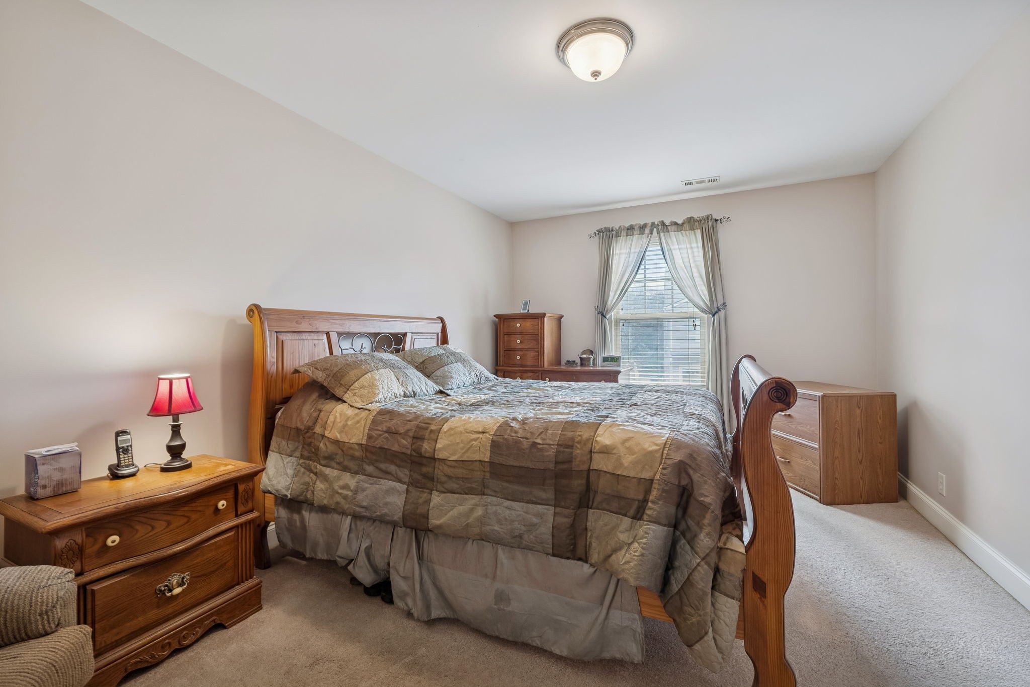 735 Tulip Grove Road Hermitage TN 37076