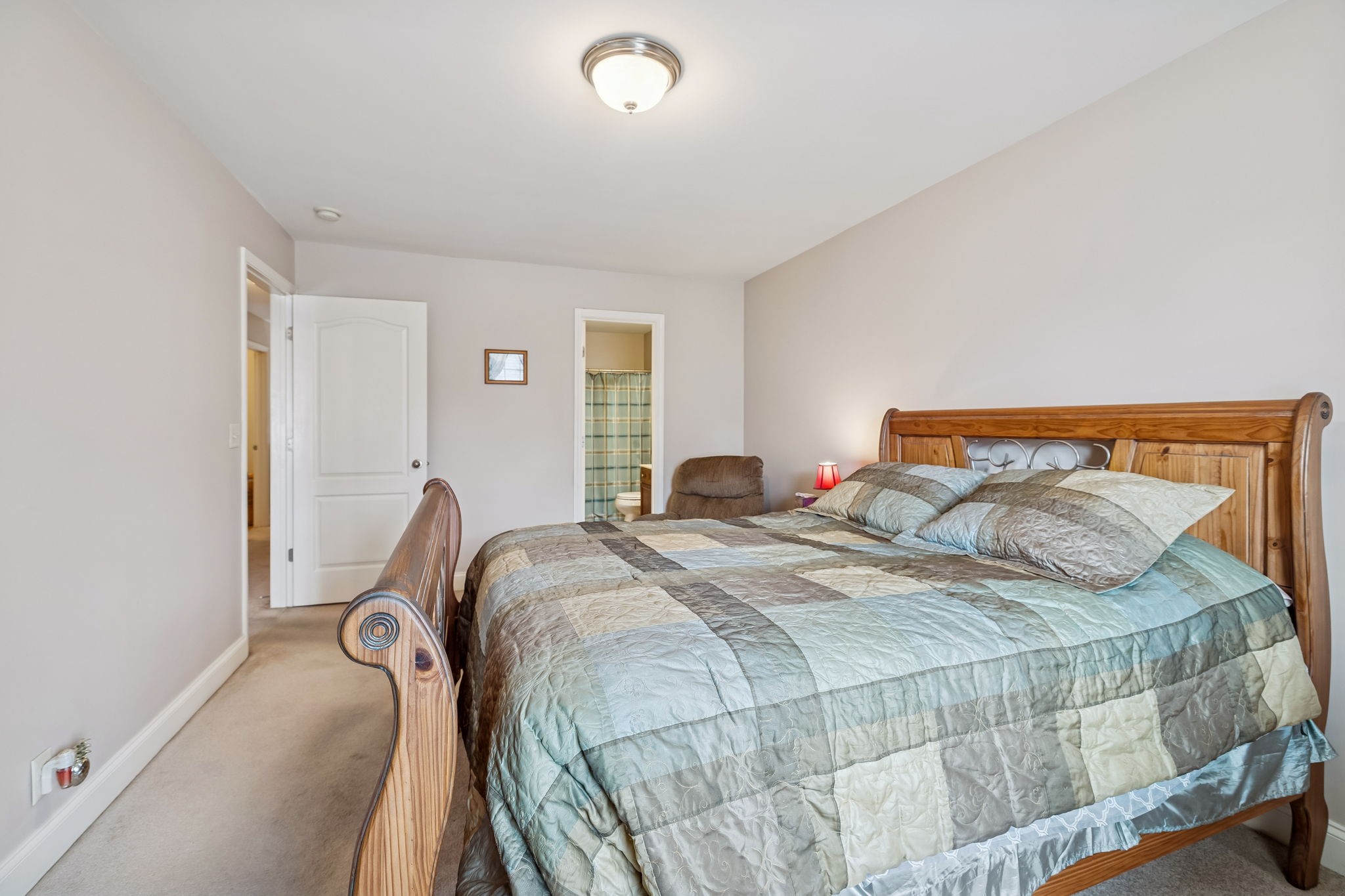 735 Tulip Grove Road Hermitage TN 37076