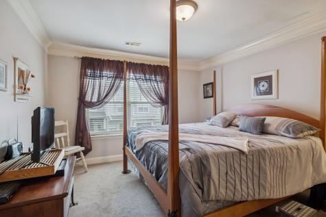 735 Tulip Grove Road Hermitage TN 37076