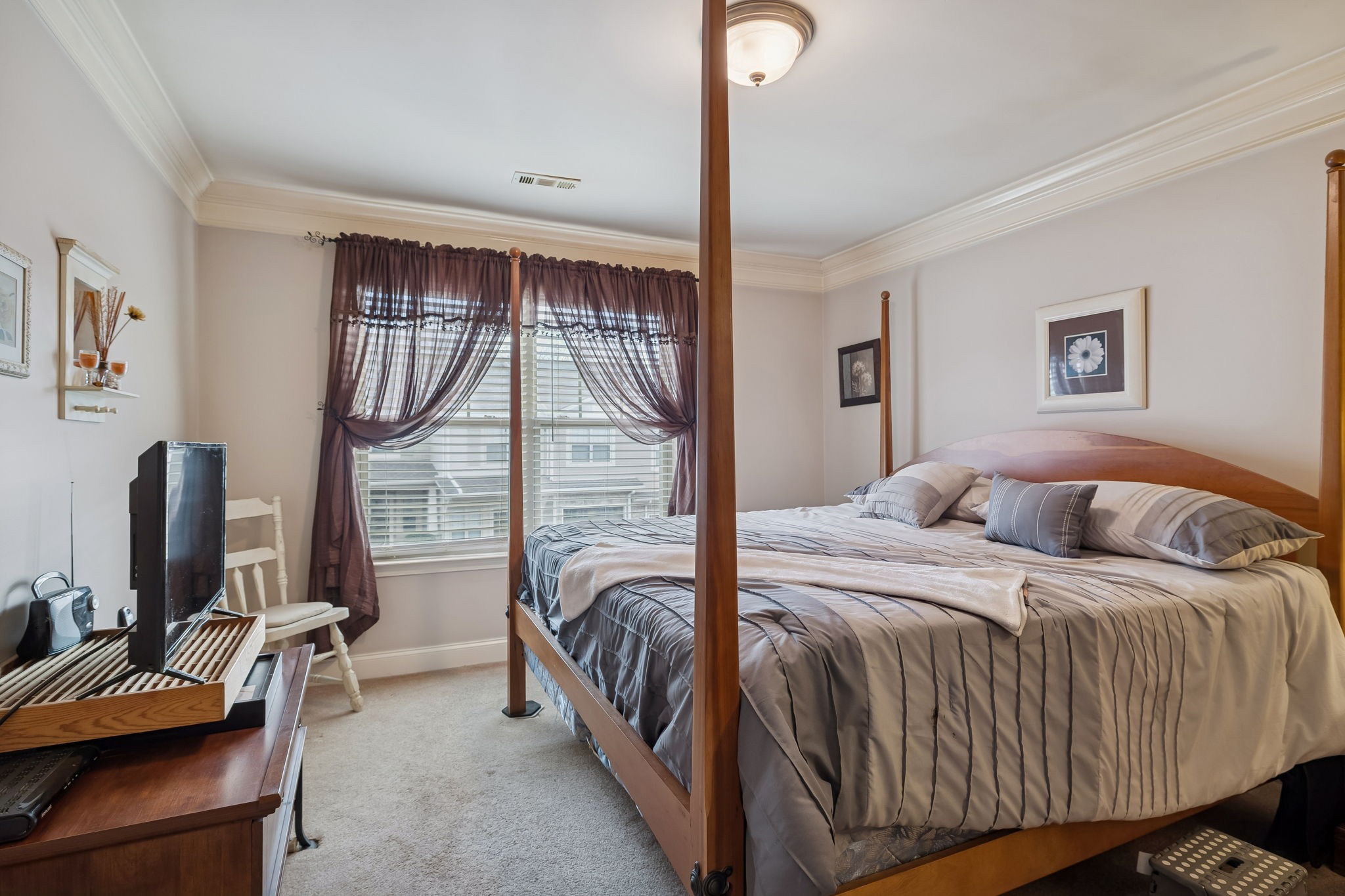 735 Tulip Grove Road Hermitage TN 37076