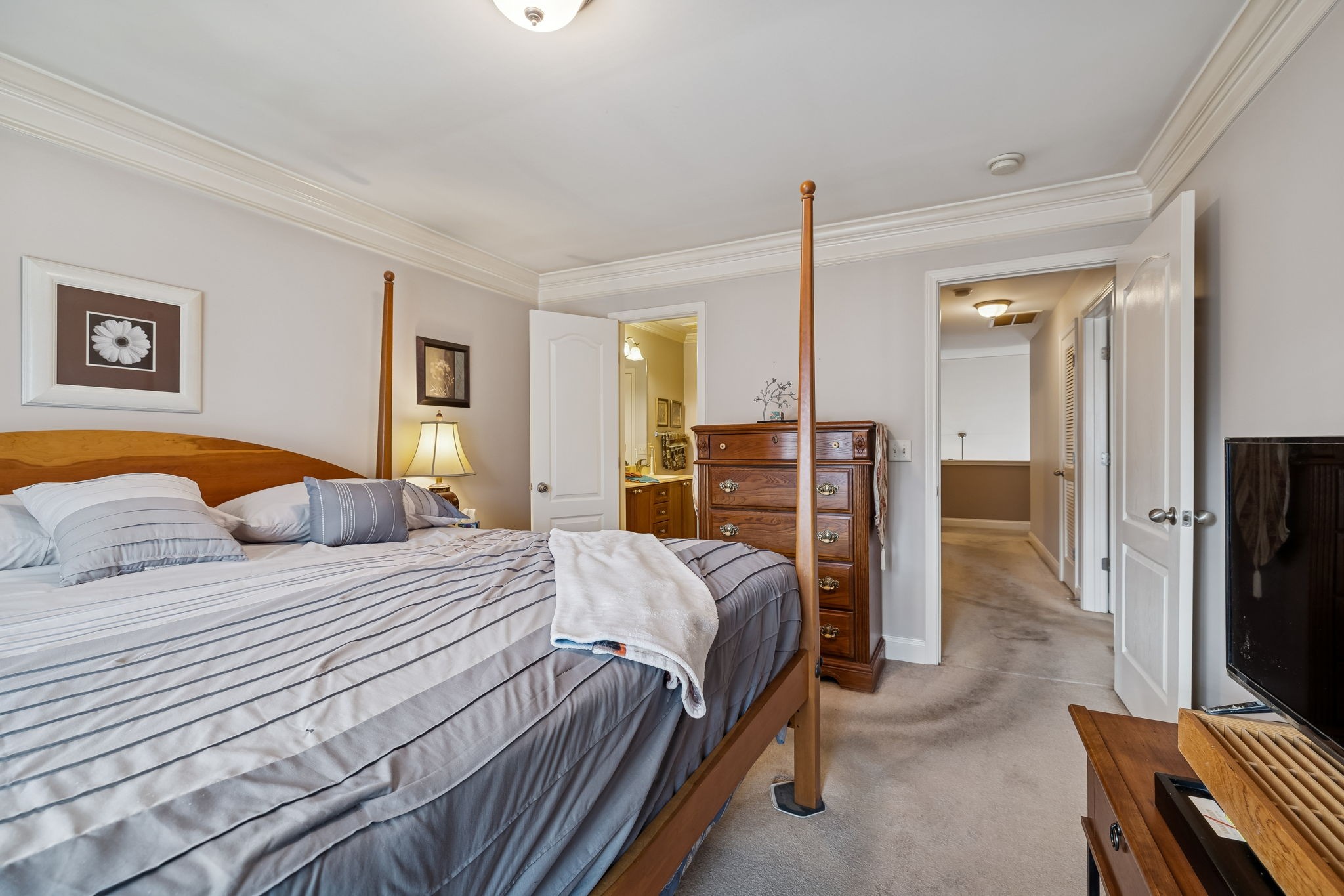 735 Tulip Grove Road Hermitage TN 37076