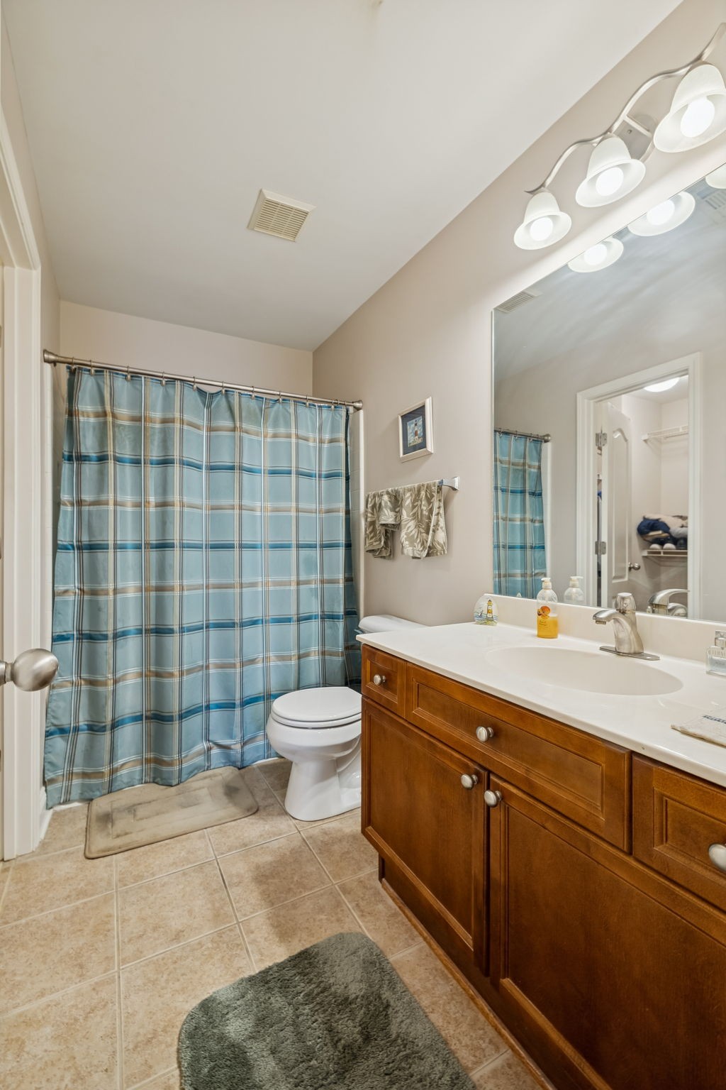 735 Tulip Grove Road Hermitage TN 37076