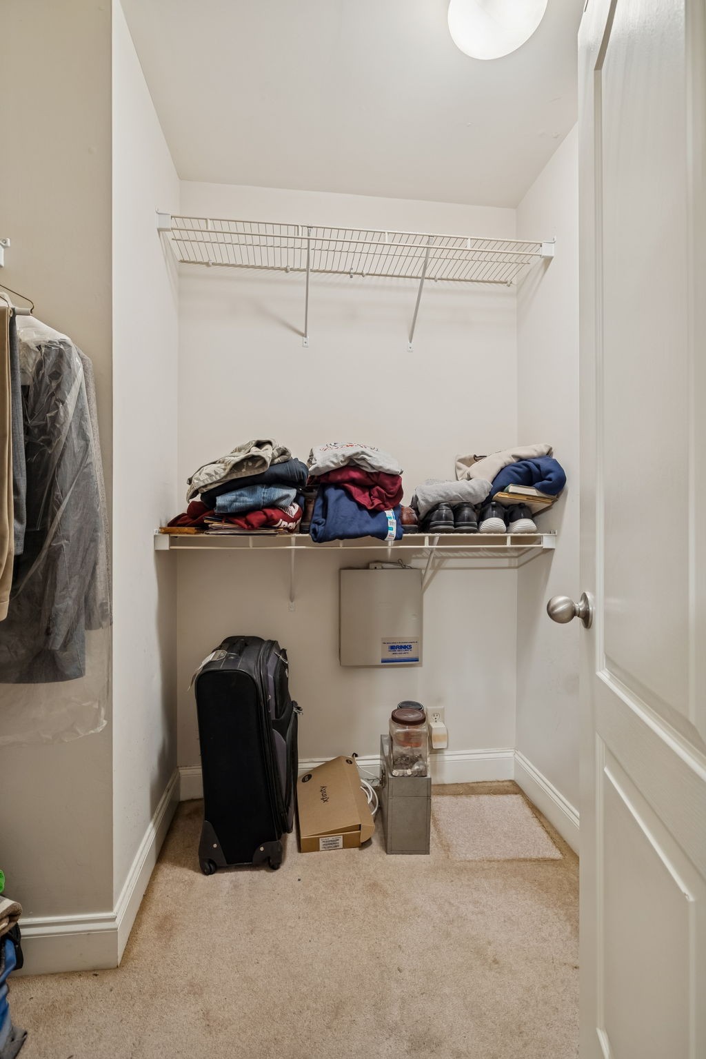 735 Tulip Grove Road Hermitage TN 37076