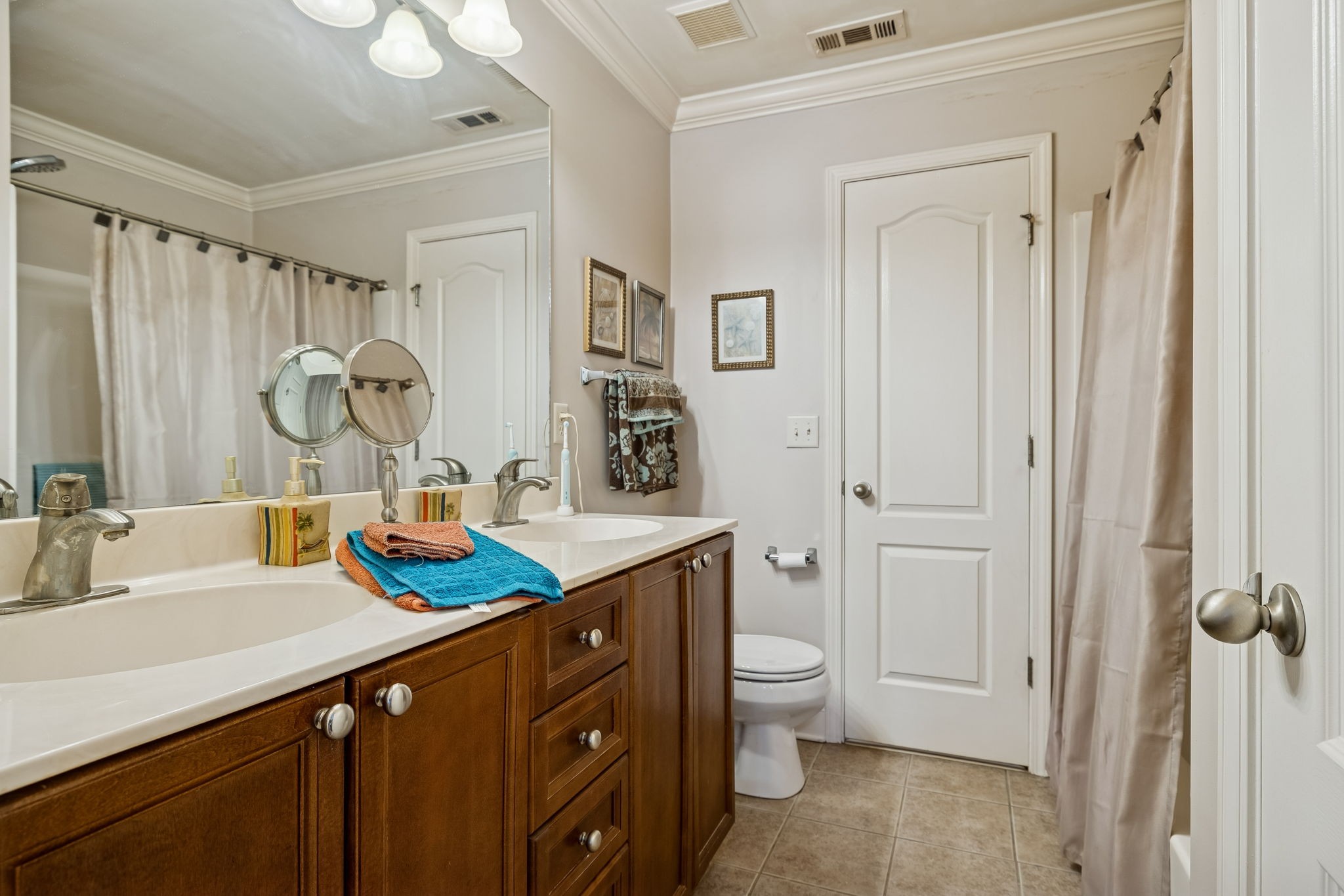 735 Tulip Grove Road Hermitage TN 37076