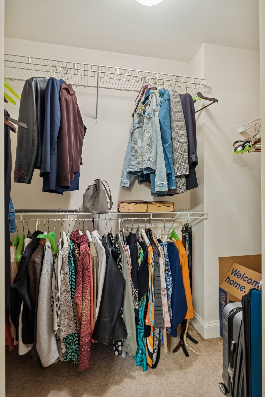 735 Tulip Grove Road Hermitage TN 37076