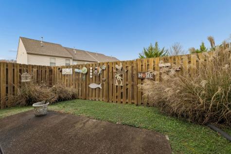 735 Tulip Grove Road Hermitage TN 37076