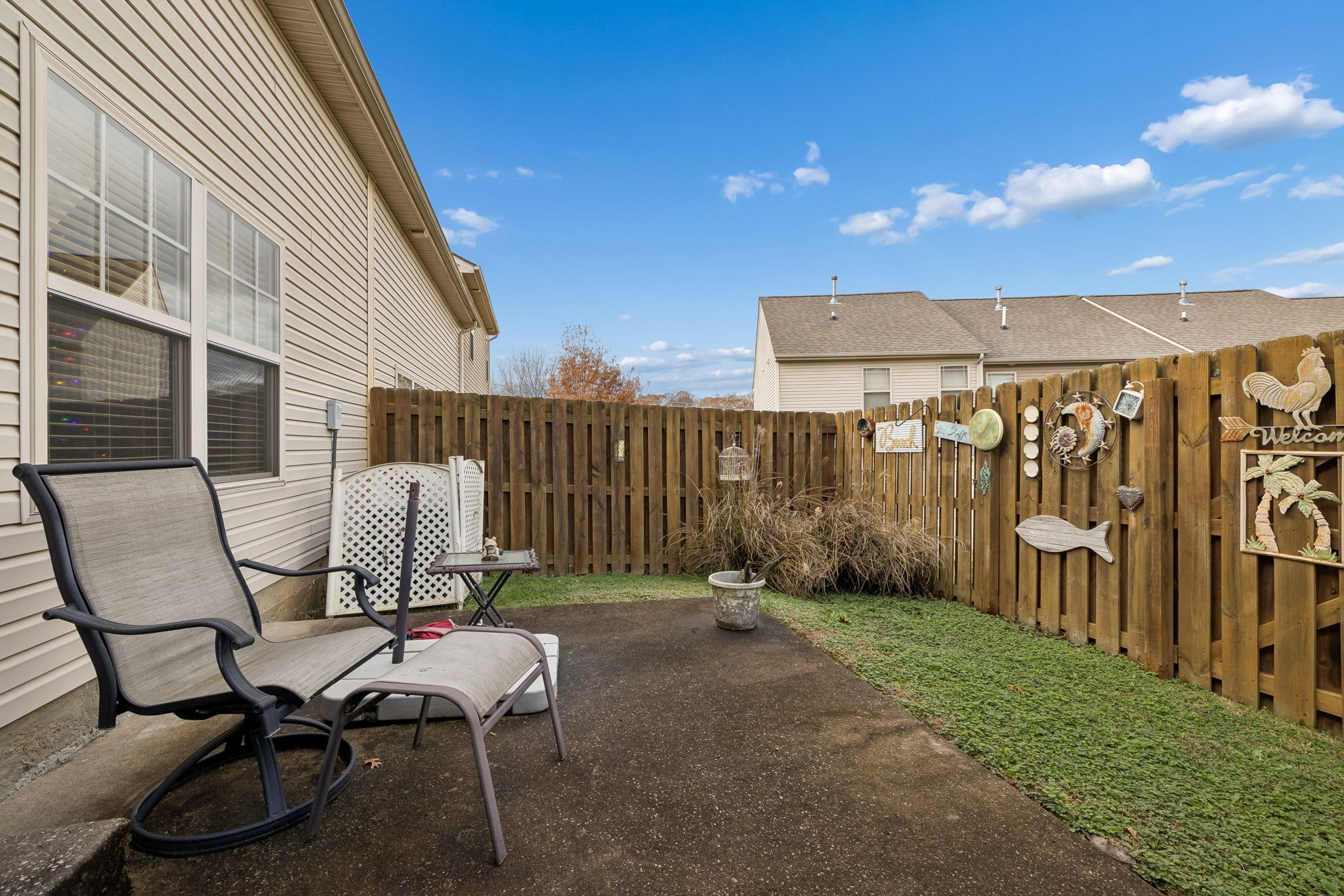 735 Tulip Grove Road Hermitage TN 37076