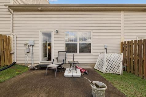 735 Tulip Grove Road Hermitage TN 37076