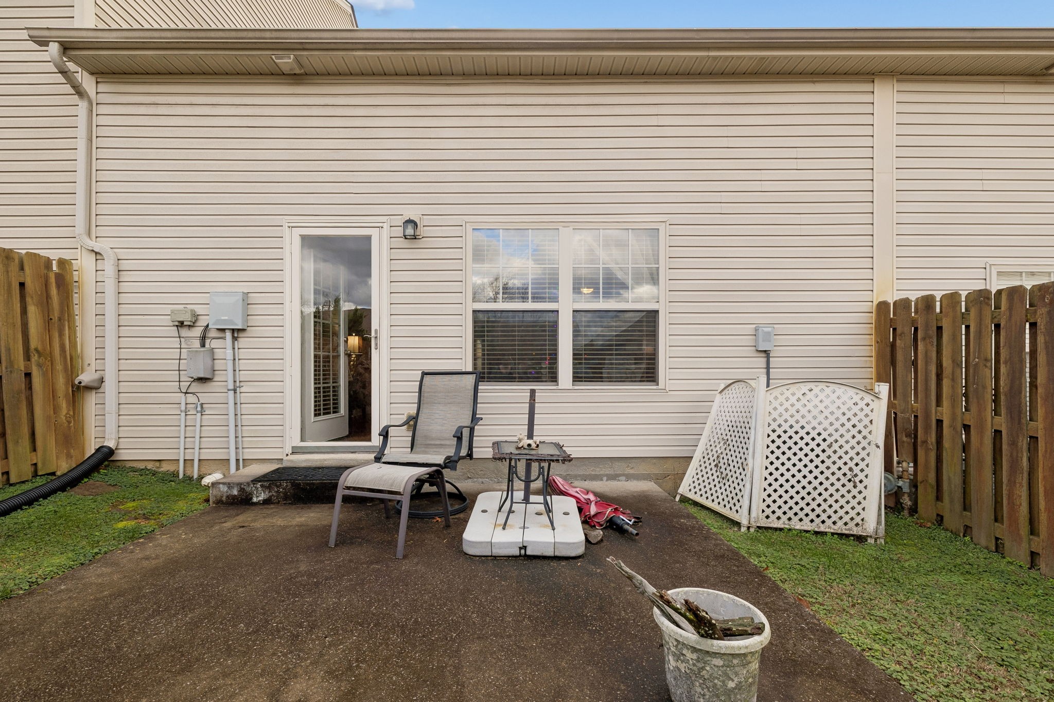 735 Tulip Grove Road Hermitage TN 37076