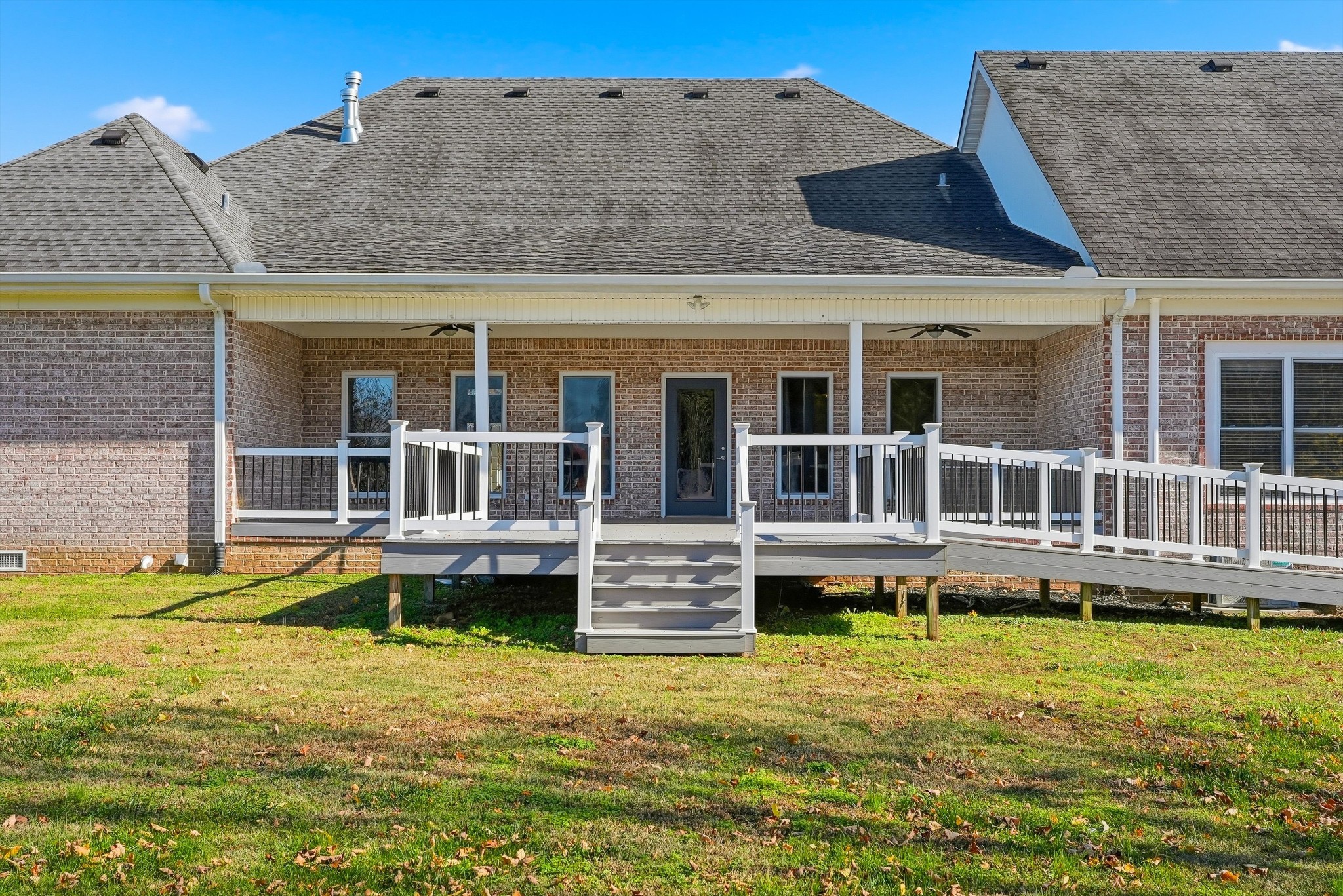 2005 Alan John Way Lebanon TN 37087